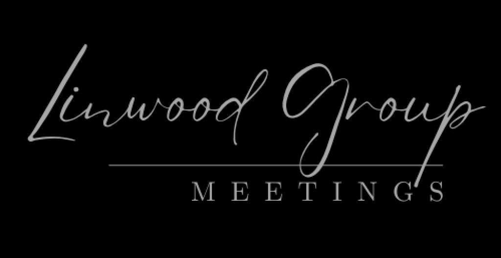 Linwood Group Meerings Logo
